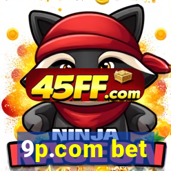 9p.com bet